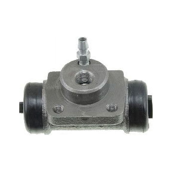 Rear Wheel Cylinder - Compatible with 1977 - 1983 BMW 320i 1978 1979 1980 1981 1982