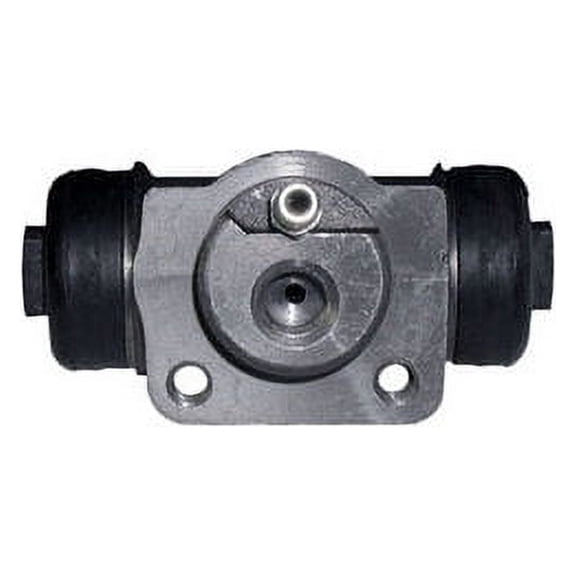 Rear Wheel Cylinder - Compatible with 1977 - 1983 BMW 320i 1978 1979 1980 1981 1982