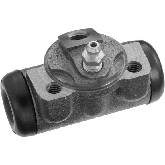 Rear Wheel Cylinder - Compatible with 1977 - 1983 Jeep Wagoneer 1978 1979 1980 1981 1982