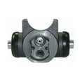 thumbnail image 1 of Rear Wheel Cylinder - Compatible with 1978 - 1980, 1985 - 1987 Oldsmobile Cutlass Salon 1979 1986, 1 of 2