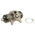 thumbnail image 1 of Rear Wheel Cylinder - Compatible with 1978 - 1988 Chevy Monte Carlo 1979 1980 1981 1982 1983 1984 1985 1986 1987, 1 of 2