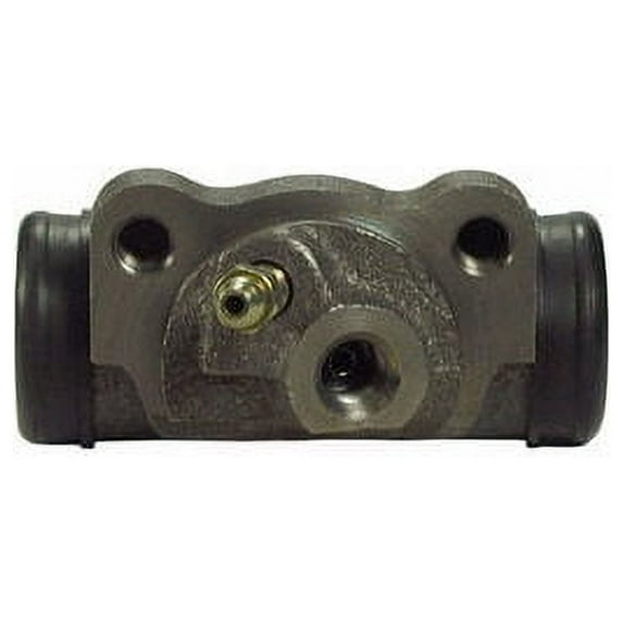 Rear Wheel Cylinder - Compatible with 1979 - 1982 Dodge D50 1980 1981