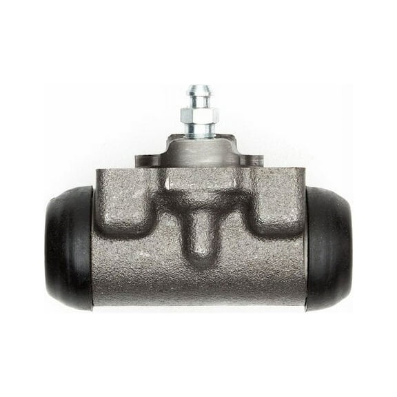 Rear Wheel Cylinder - Compatible with 1979 - 1984 GMC C1500 1980 1981 1982 1983