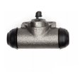 thumbnail image 1 of Rear Wheel Cylinder - Compatible with 1980 - 1981, 1983 - 1993 Ford Mustang 1984 1985 1986 1987 1988 1989 1990 1991 1992, 1 of 2