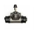 thumbnail image 1 of Rear Wheel Cylinder - Compatible with 1980 - 1983 Volkswagen Rabbit Pickup 1981 1982, 1 of 2