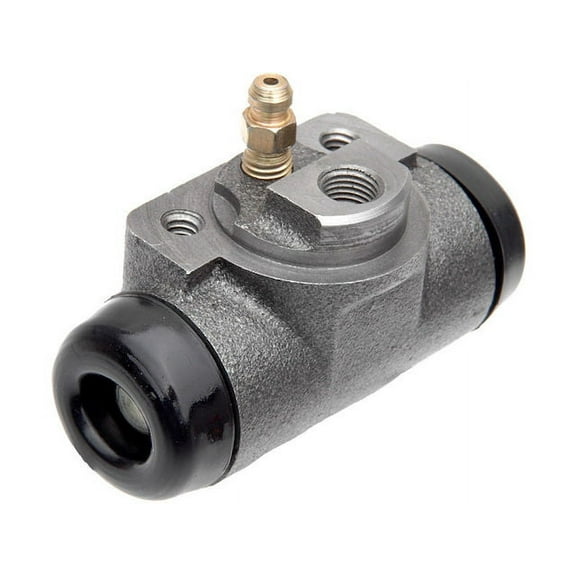 Rear Wheel Cylinder - Compatible with 1981 - 1982 Ford Granada