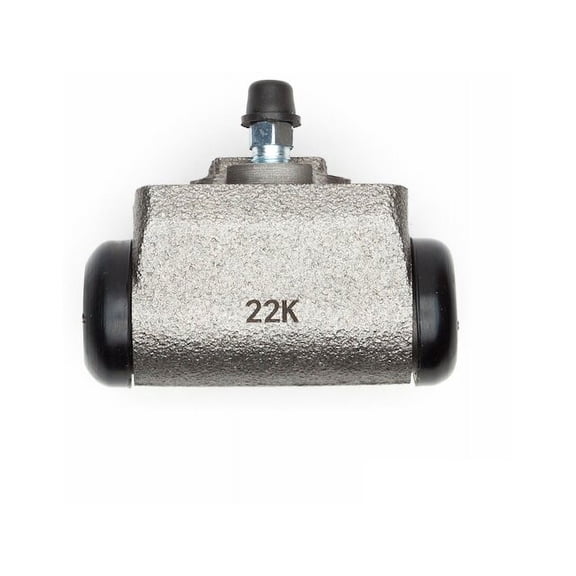 Rear Wheel Cylinder - Compatible with 1982 - 1983, 1985 - 1991 Chrysler LeBaron 1986 1987 1988 1989 1990