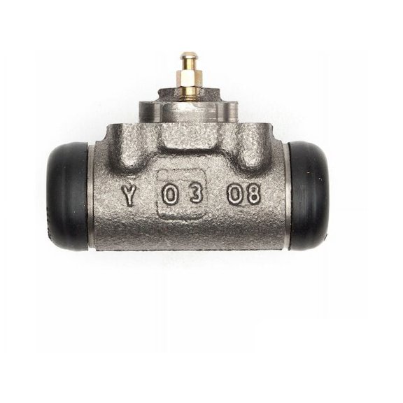 Rear Wheel Cylinder - Compatible with 1982 - 1983 Jeep DJ5