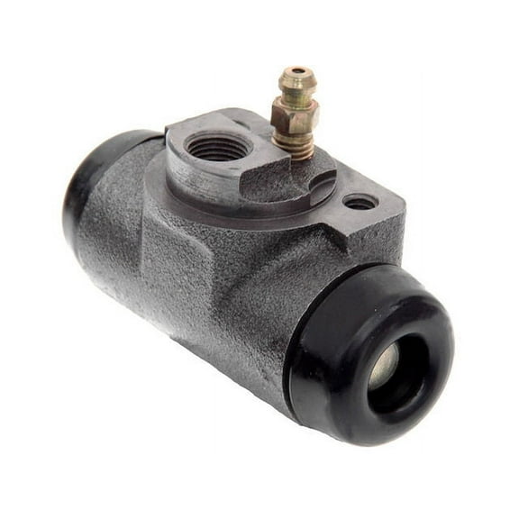 Rear Wheel Cylinder - Compatible with 1983, 1987 - 1989, 1995 - 1997 Ford Ranger 1988 1996