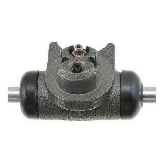 Rear Wheel Cylinder - Compatible with 1983 - 1990 GMC S15 1984 1985 1986 1987 1988 1989