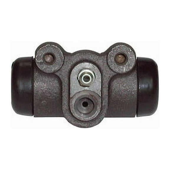 Rear Wheel Cylinder - Compatible with 1984 - 1985 BMW 318i