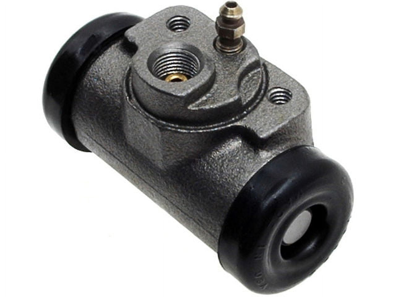 Rear Wheel Cylinder - Compatible with 1984 - 1986, 1990 - 1994 Ford ...