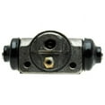 thumbnail image 1 of Rear Wheel Cylinder - Compatible with 1984 - 1988 Dodge Daytona 1985 1986 1987, 1 of 2