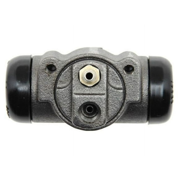 Rear Wheel Cylinder - Compatible with 1984 - 1989 Toyota Van 1985 1986 1987 1988