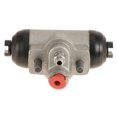 thumbnail image 1 of Rear Wheel Cylinder - Compatible with 1986 - 1988 Honda Accord 1987, 1 of 2