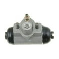 thumbnail image 1 of Rear Wheel Cylinder - Compatible with 1986 - 1988 Honda Accord 1987, 1 of 2