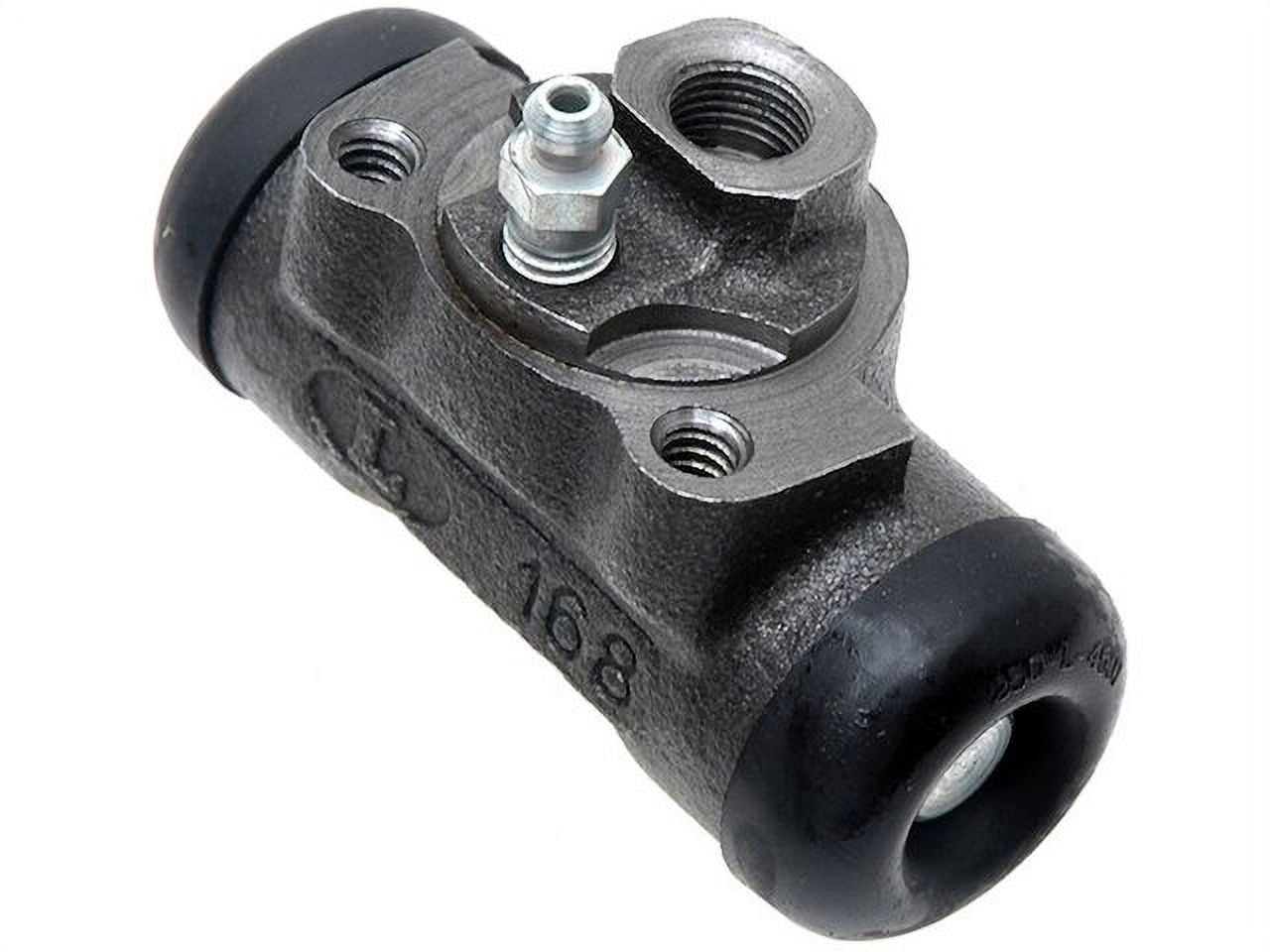 Rear Wheel Cylinder - Compatible with 1987 - 1989 Ford Bronco II 1988 ...