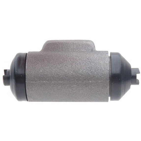 Rear Wheel Cylinder - Compatible with 1987 - 1991, 1996 - 1999 Pontiac Bonneville 1988 1989 1990 1997 1998