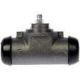 thumbnail image 1 of Rear Wheel Cylinder - Compatible with 1987 - 2002 Dodge Dakota RWD 1988 1989 1990 1991 1992 1993 1994 1995 1996 1997 1998 1999 2000 2001, 1 of 2