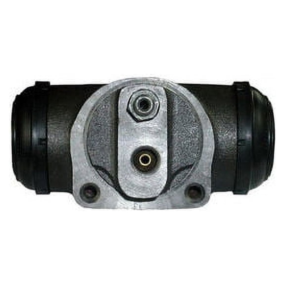 Rear Wheel Cylinder - Compatible with 1988 - 1999 Chevy C1500 1989 1990 1991 1992 1993 1994 1995 1996 1997 1998