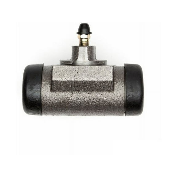 Rear Wheel Cylinder - Compatible with 1988 - 1999 Chevy K1500 1989 1990 1991 1992 1993 1994 1995 1996 1997 1998