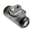 thumbnail image 1 of Rear Wheel Cylinder - Compatible with 1988 - 1999 GMC C1500 Extended Cab Pickup 2-Door 1989 1990 1991 1992 1993 1994 1995 1996 1997 1998, 1 of 2