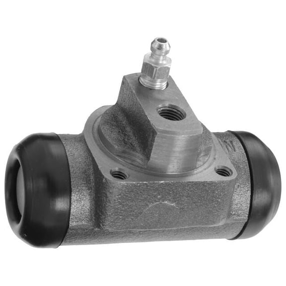 Rear Wheel Cylinder - Compatible with 1988 - 1999 GMC K1500 1989 1990 1991 1992 1993 1994 1995 1996 1997 1998