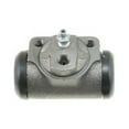 thumbnail image 1 of Rear Wheel Cylinder - Compatible with 1988 - 2000 Chevy C3500 1989 1990 1991 1992 1993 1994 1995 1996 1997 1998 1999, 1 of 2