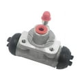 thumbnail image 1 of Rear Wheel Cylinder - Compatible with 1989 - 1992 Nissan Pathfinder 1990 1991, 1 of 2