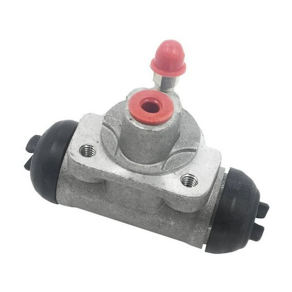 Rear Wheel Cylinder - Compatible with 1989 - 1992 Nissan Pathfinder 1990 1991