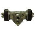 thumbnail image 1 of Rear Wheel Cylinder - Compatible with 1989 - 1994 Nissan D21 4WD 1990 1991 1992 1993, 1 of 2