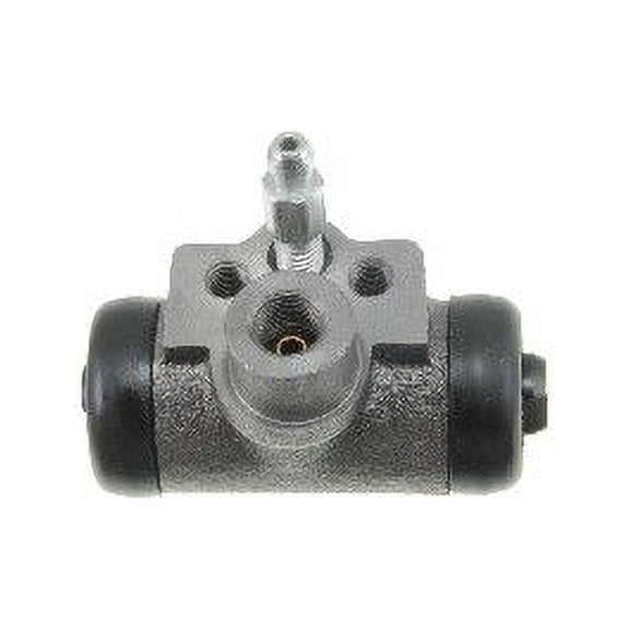 Rear Wheel Cylinder - Compatible with 1990 - 1993 Subaru Loyale 4-Door - Dorman