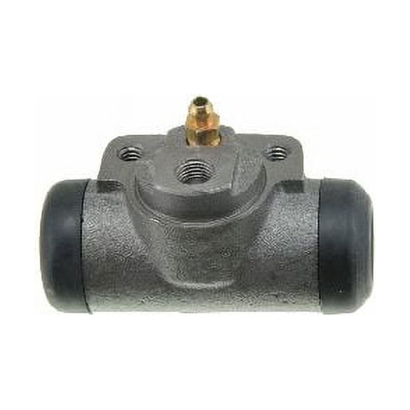 Rear Wheel Cylinder - Compatible with 1990 - 2001 Jeep Cherokee 1991 1992 1993 1994 1995 1996 1997 1998 1999 2000
