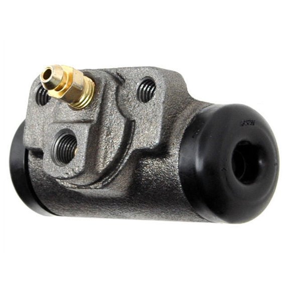 Rear Wheel Cylinder - Compatible with 1991 - 1994 Ford Explorer - Raybestos