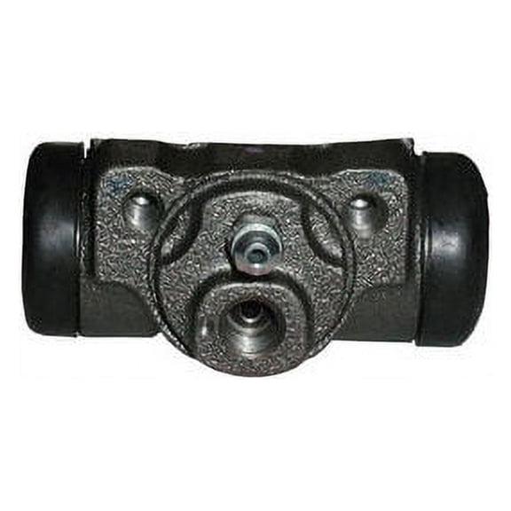 Rear Wheel Cylinder - Compatible with 1991 - 2001 Jeep Cherokee 1992 1993 1994 1995 1996 1997 1998 1999 2000