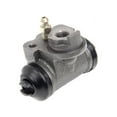 thumbnail image 1 of Rear Wheel Cylinder - Compatible with 1991 - 2002 Saturn SL2 1992 1993 1994 1995 1996 1997 1998 1999 2000 2001, 1 of 2