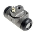 thumbnail image 1 of Rear Wheel Cylinder - Compatible with 1992 - 1994 Chevy Blazer 1993, 1 of 2