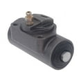 thumbnail image 1 of Rear Wheel Cylinder - Compatible with 1992 - 1994 Chevy S10 Blazer 1993, 1 of 2