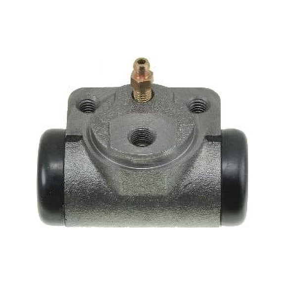 Rear Wheel Cylinder - Compatible with 1992 - 1999 Chevy C2500 Suburban 1993 1994 1995 1996 1997 1998
