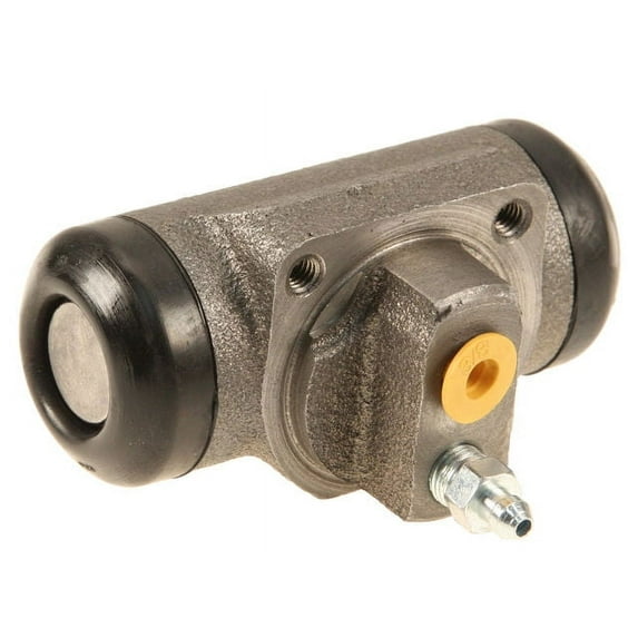 Rear Wheel Cylinder - Compatible with 1992 - 2000 GMC Yukon 1993 1994 1995 1996 1997 1998 1999