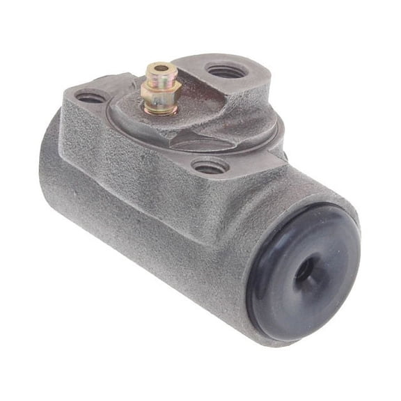 Rear Wheel Cylinder - Compatible with 1992 - 2000 GMC Yukon 1993 1994 1995 1996 1997 1998 1999