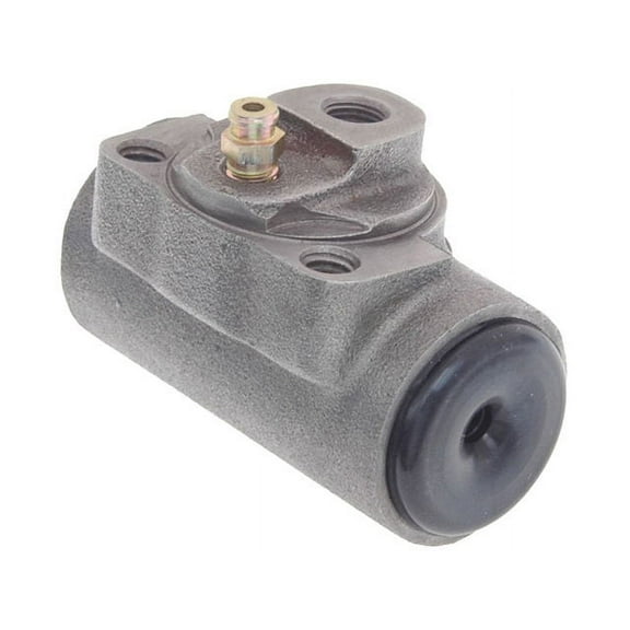 Rear Wheel Cylinder - Compatible with 1992 - 2000 GMC Yukon 1993 1994 1995 1996 1997 1998 1999