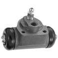 thumbnail image 1 of Rear Wheel Cylinder - Compatible with 1992 - 2007 Ford Taurus 1993 1994 1995 1996 1997 1998 1999 2000 2001 2002 2003 2004 2005 2006, 1 of 2