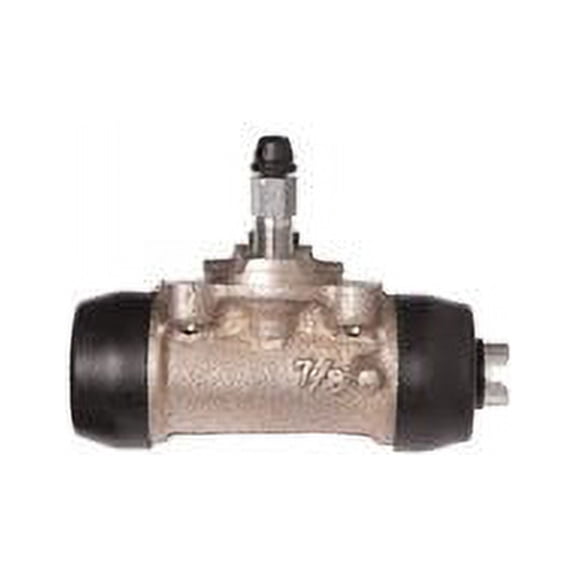 Rear Wheel Cylinder - Compatible with 1993 - 1994 Toyota T100 RWD