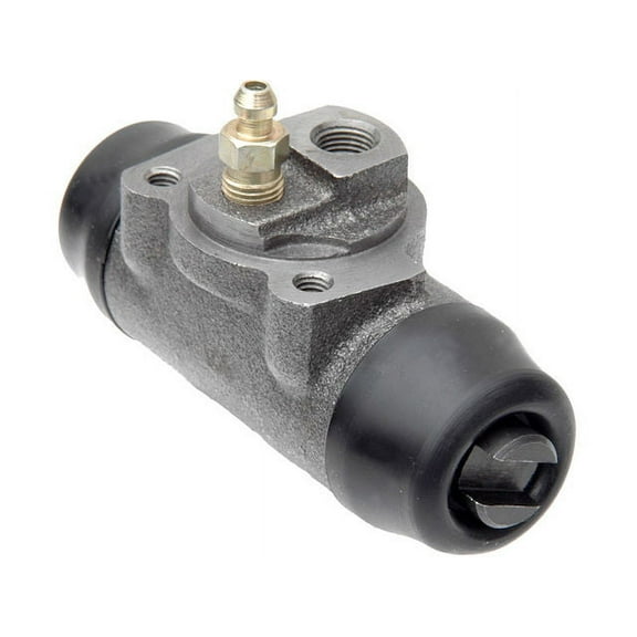 Rear Wheel Cylinder - Compatible with 1993 - 1994 Toyota T100 RWD