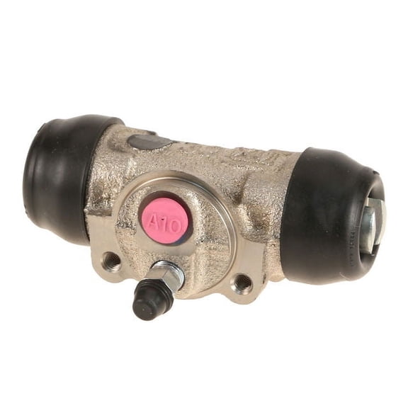 Rear Wheel Cylinder - Compatible with 1993 - 1994 Toyota T100