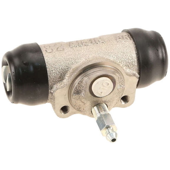 Rear Wheel Cylinder - Compatible with 1993 - 1998 Toyota T100 1994 1995 1996 1997