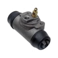 thumbnail image 1 of Rear Wheel Cylinder - Compatible with 1993 - 1998 Toyota T100 1994 1995 1996 1997, 1 of 2