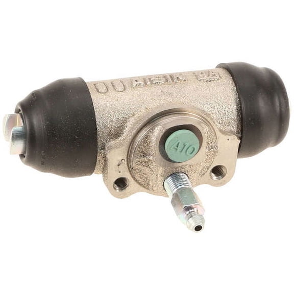 Rear Wheel Cylinder - Compatible with 1993 - 1998 Toyota T100 3.4L V6 1994 1995 1996 1997
