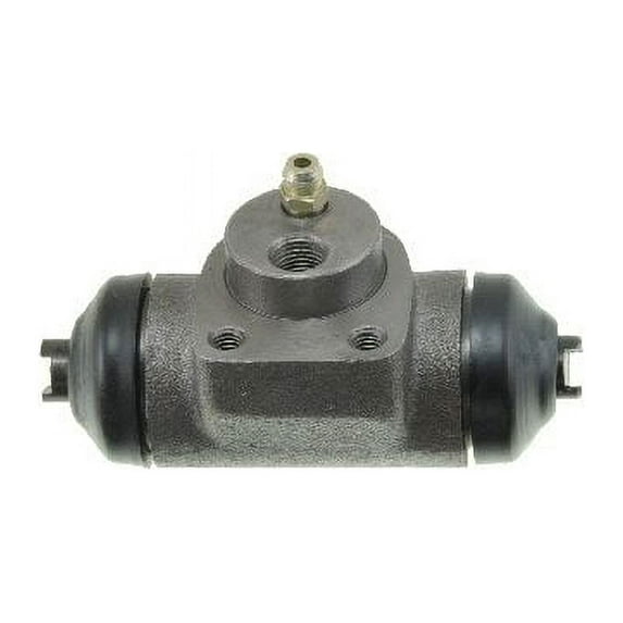 Rear Wheel Cylinder - Compatible with 1993 - 2003 Buick Century 1994 1995 1996 1997 1998 1999 2000 2001 2002